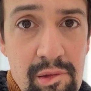 Meet your Posher, Mia